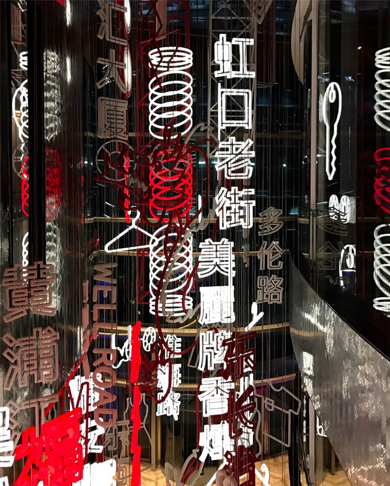 上海外滩w酒店预订4天3晚,上海外滩w酒店388精品双人餐