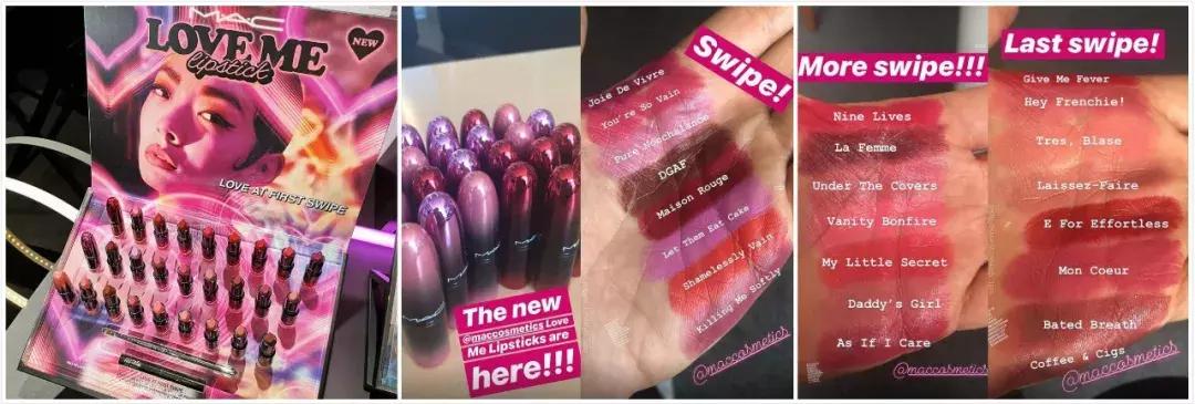 nars新品限定,抢钱啦