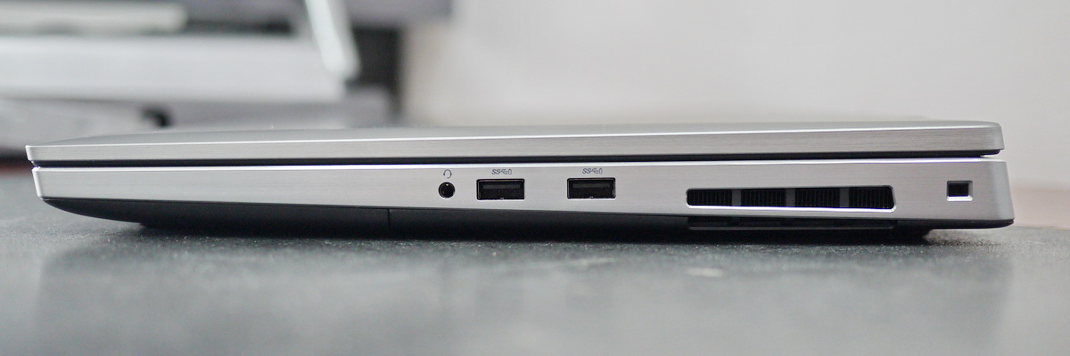 dellprecision5740拆机,dellprecision5540评测