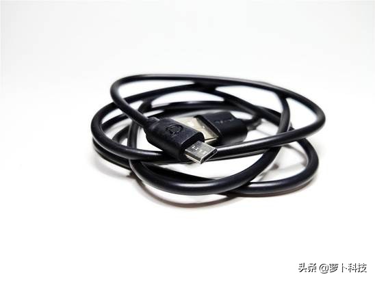 花生壳内网穿透,花生壳内网穿透盒子