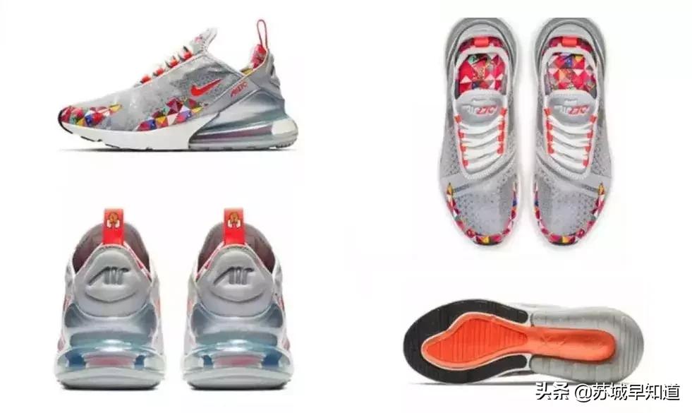 东楼4F｜耐克、阿迪持续输出ing，最高直减400!超赞新款狠货出血