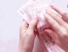 昆明月薪10000什么水平,昆明月薪15000元什么水平