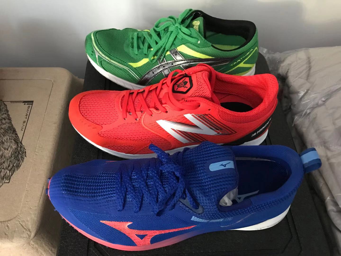 adidastakumisen6多少克,adidastakumisen6测评