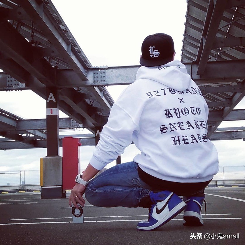 现在的aj1真的是球鞋吗,球鞋aj1崩盘了吗