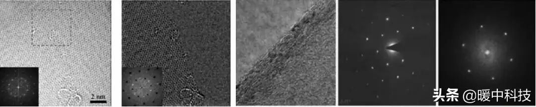地暖的十大优点都包括哪些呢,地暖的介绍和优缺点