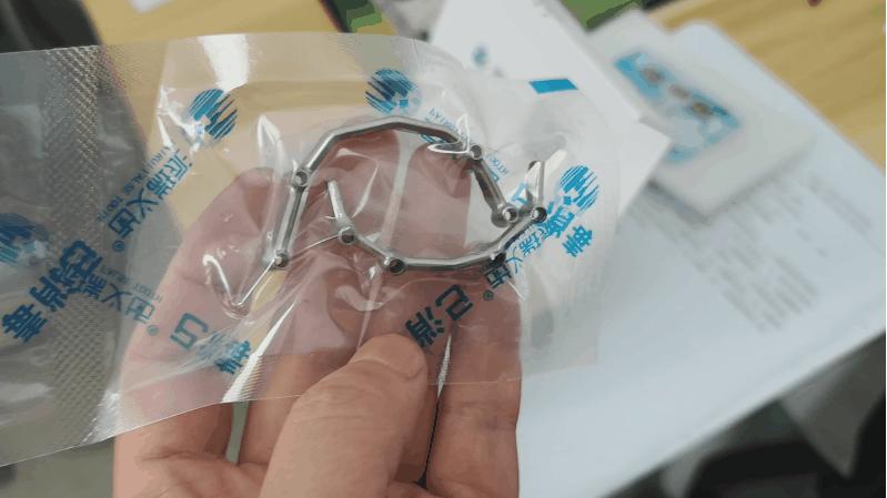 种植全口假牙价格多少,种植上下半口假牙得多少钱视频