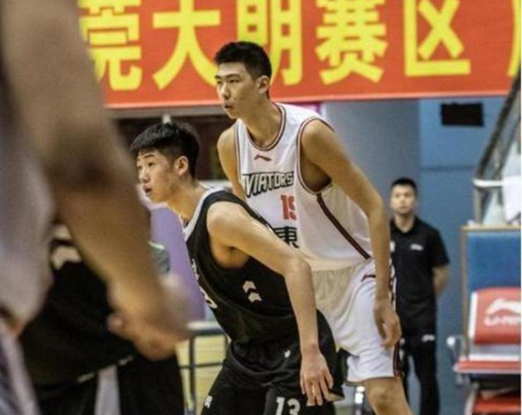 春秋五霸怎么转变战国七雄,春秋五霸战国七雄分裂成韩赵魏