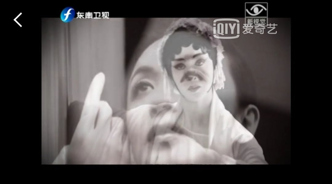 金星送女人的礼物,金星女生礼物