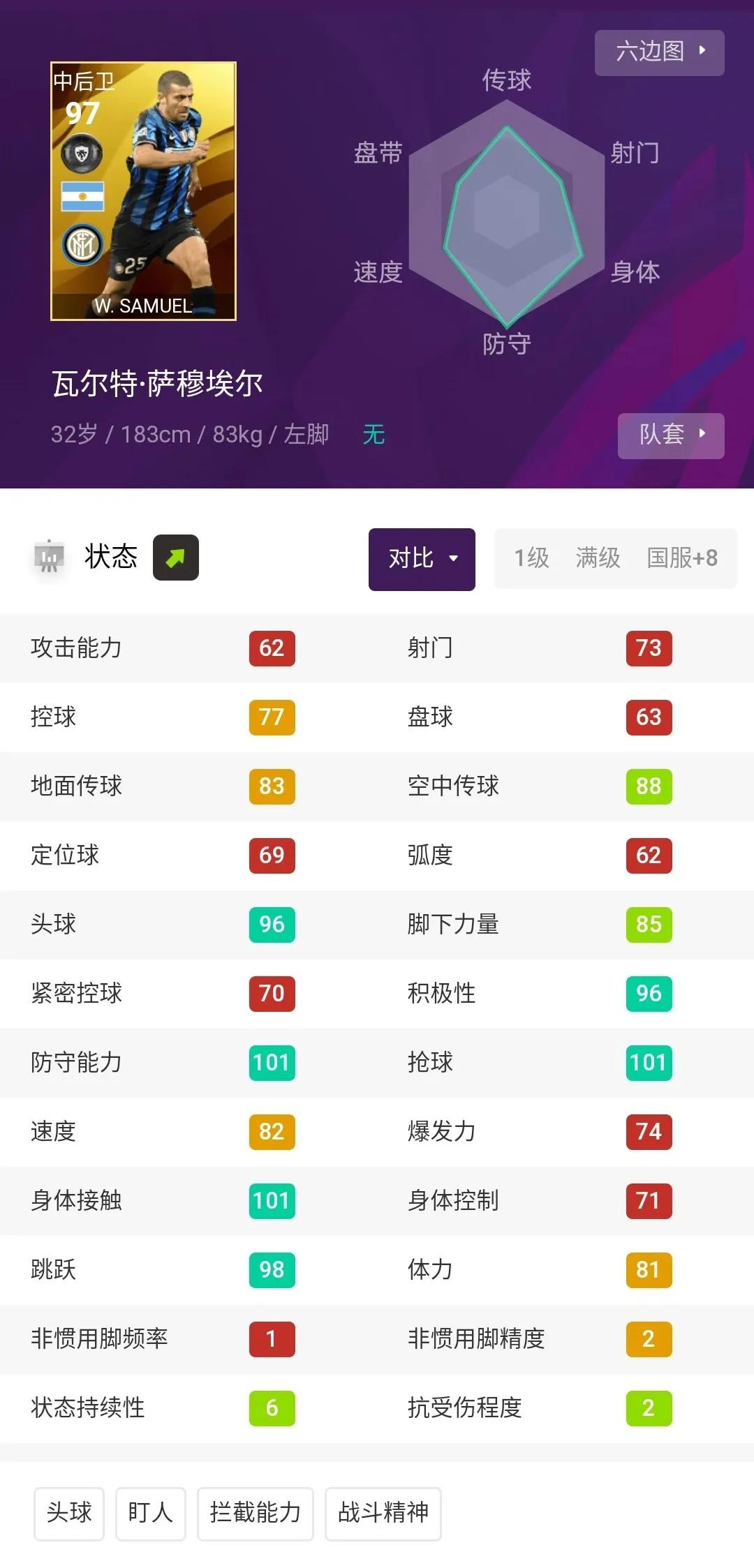 实况新版本基础高光马拉多纳,实况各版本马拉多纳对比