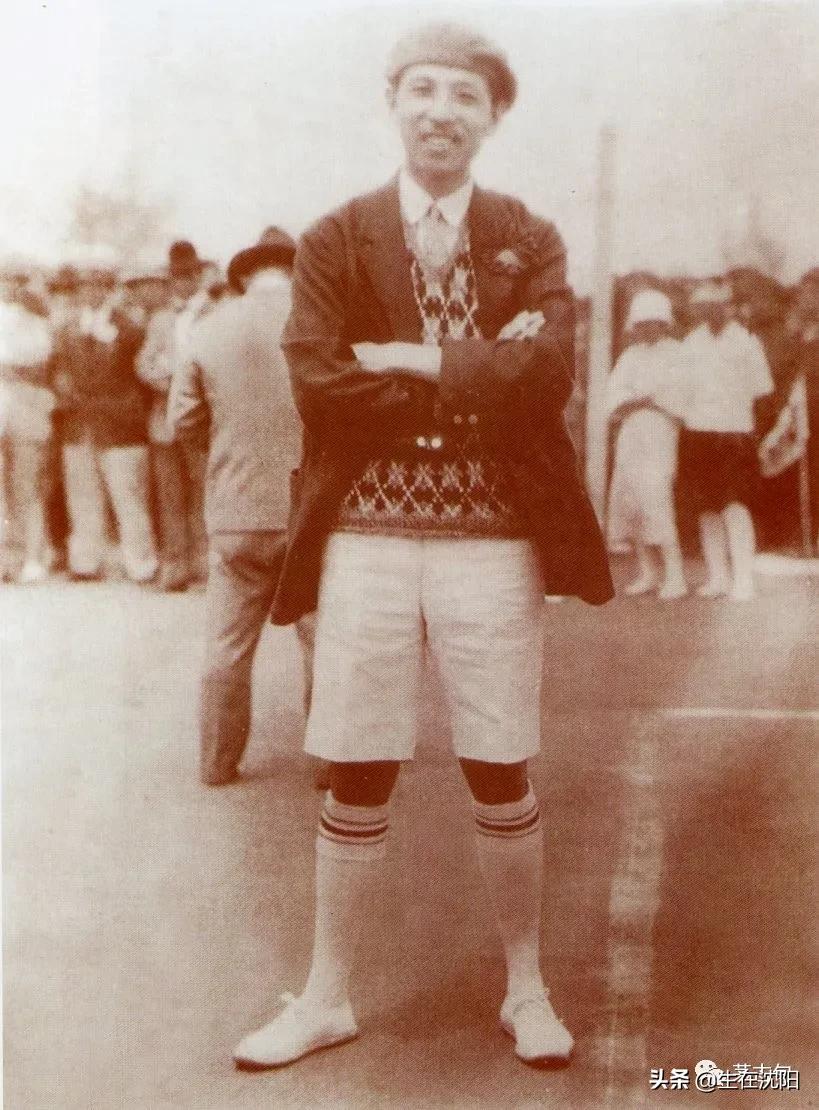 培养奥运冠军的启蒙教练,培养世界冠军的摇篮