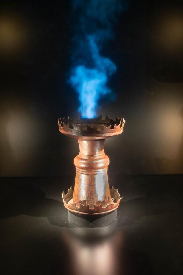 迪拜老城好玩吗旅游攻略,迪拜老城区打卡