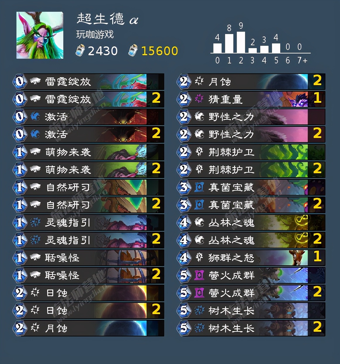 前朝之剑,前朝之剑是什么