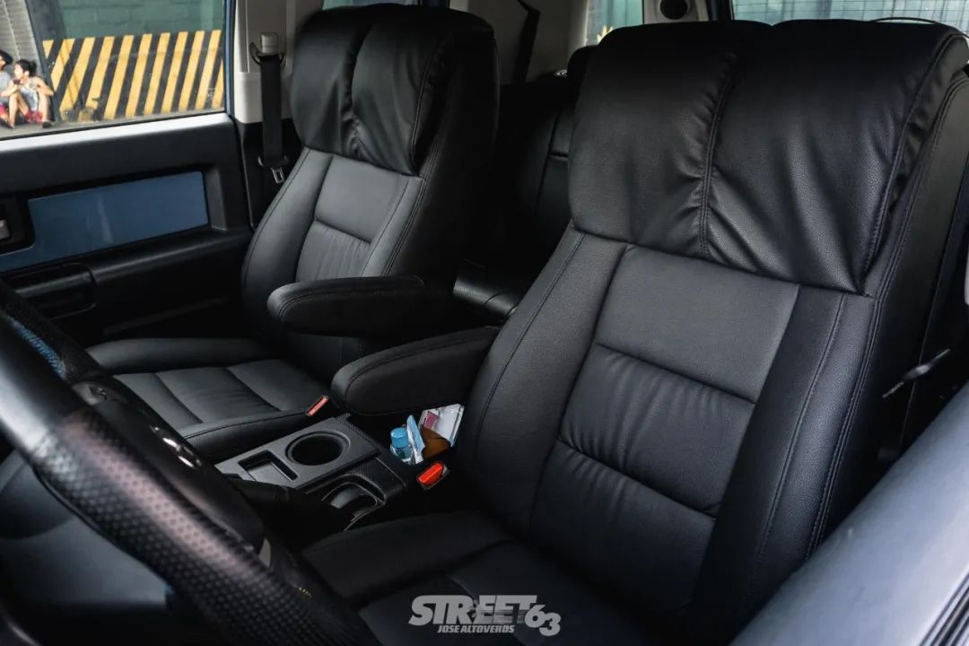 fj酷路泽越野能力怎么样,丰田fj酷路泽泥潭越野gif