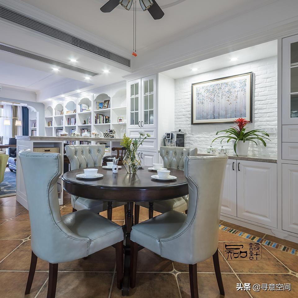 长沙振业城五期效果图,长沙振业城别墅装修