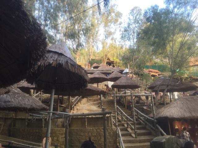 在斯德哥尔摩不能错过的十件事,在越南一定不要错过炭烤牛肉