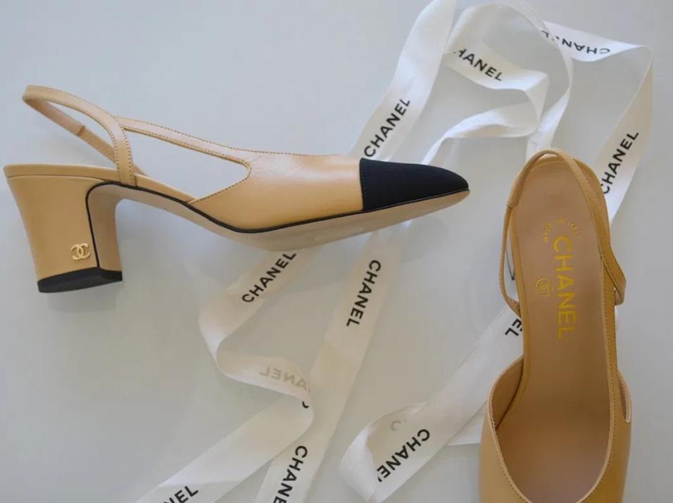 日韩ins风博主,ins上超火的穿搭博主