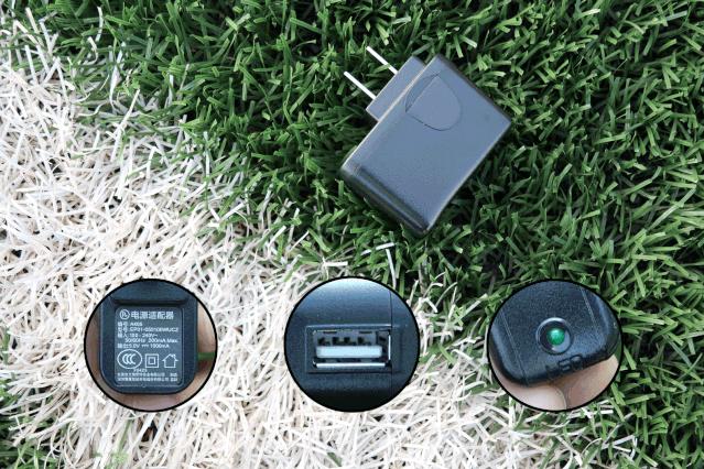 法翼t4记录仪操作视频,为何要使用法翼t4记录仪