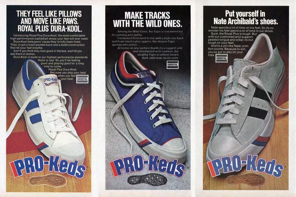 匡威帆布鞋好还是vans好,帆布鞋匡威vans