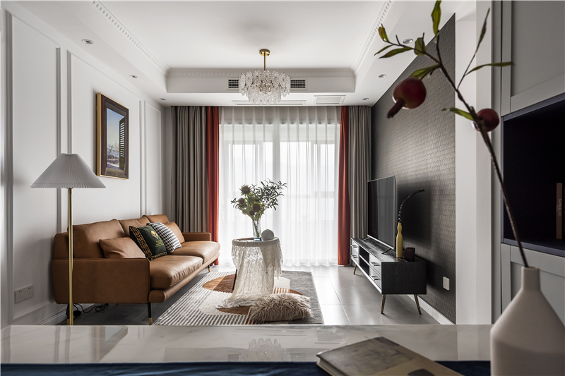 琢信新作|生活明朗万物可爱