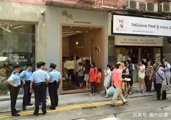 体验谢霆锋千万造价的锋味实验室，唯一的餐单也有如此内涵！