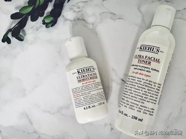 护肤的正确步骤水乳,正确的护肤步骤水乳怎么用