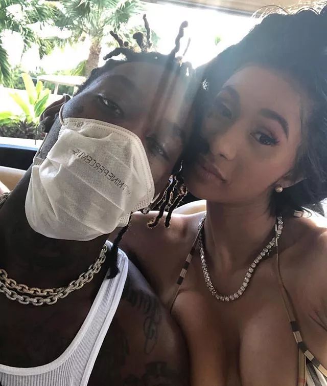 offway鏄湡鐨勫悧,offway