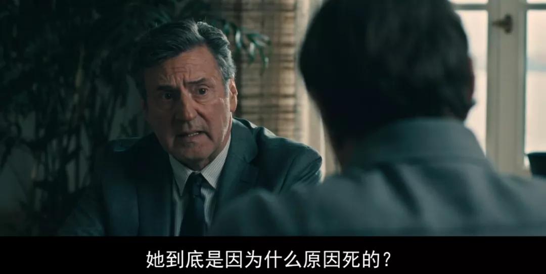 货拉拉事件原文,最近的货拉拉新闻大事件