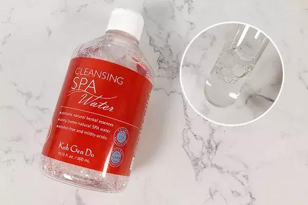 雪莉还会出新皮肤吗,雪莉引发过的争议