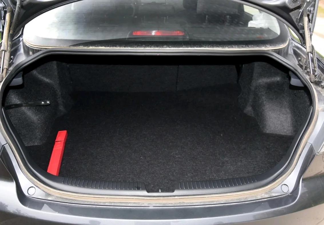 新车马3和马6哪个更值得买,一万左右的宝马能买吗