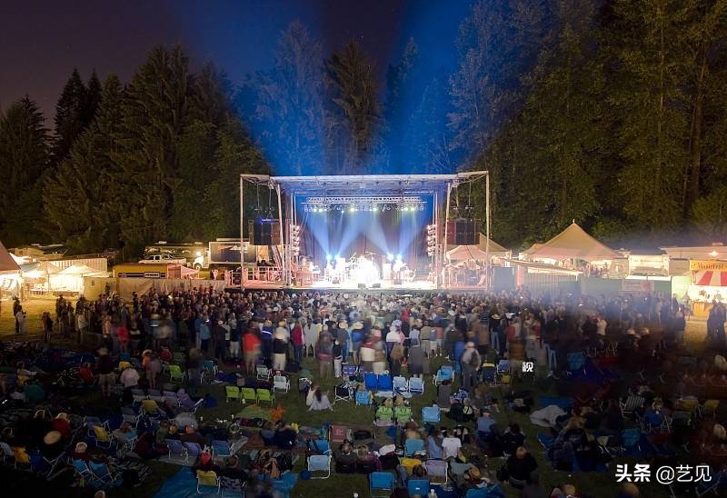 学校建团100周年活动策划方案,美食文化节活动策划方案范文模板