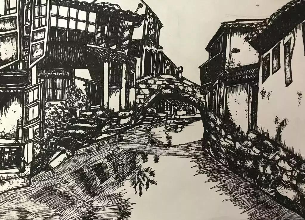 江阴这个10岁男孩太能了！绘画烹饪调酒样样行，父母透露培养秘诀