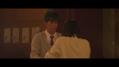 十部顶级治愈系猫片,十部顶级治愈猫的电影