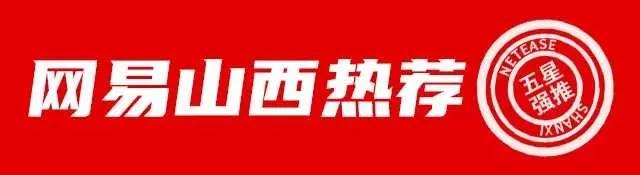 多嘴肉蟹煲餐厅设计,多嘴肉蟹煲点评