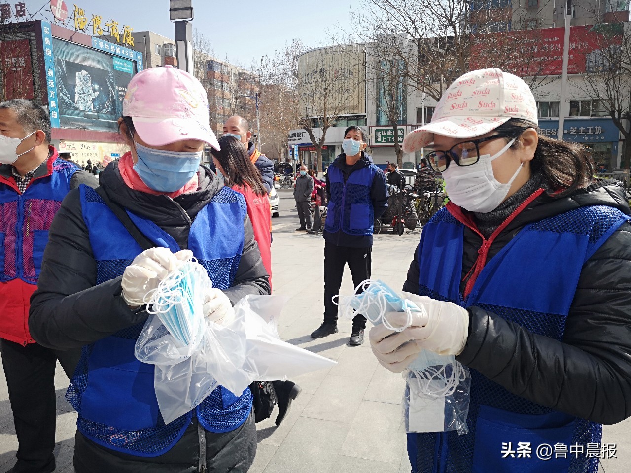 爱心驿站温暖的一座城,爱心驿站温暖的家庭