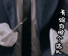 哺乳期同房就会怀孕，是真的吗？