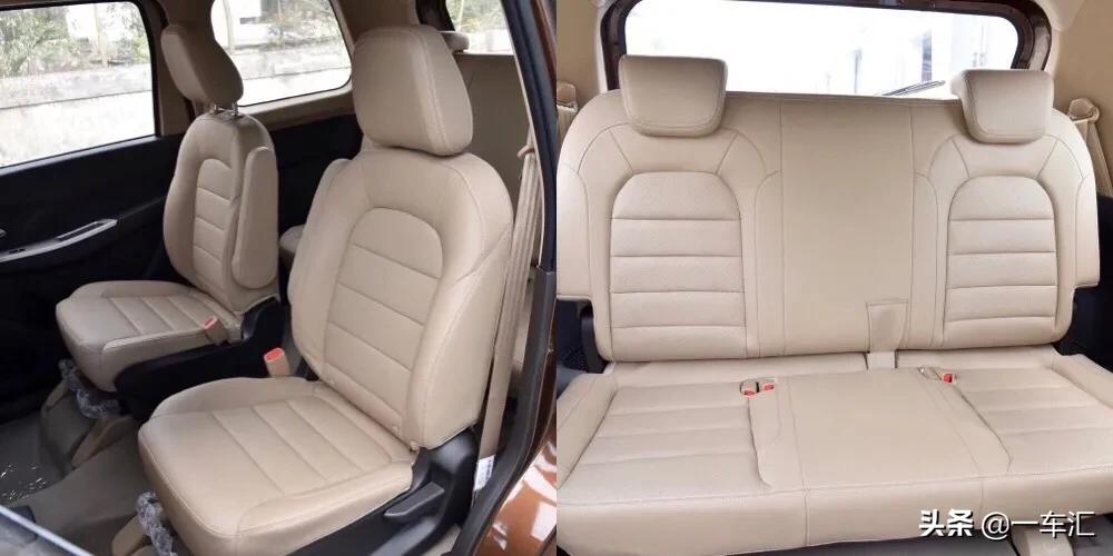 五菱宏光s最低什么价位,五菱宏光s2020款1.5l舒适型油耗