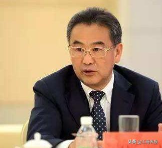 云南最年轻的企业家名单,2024云南优秀企业家候选人名单