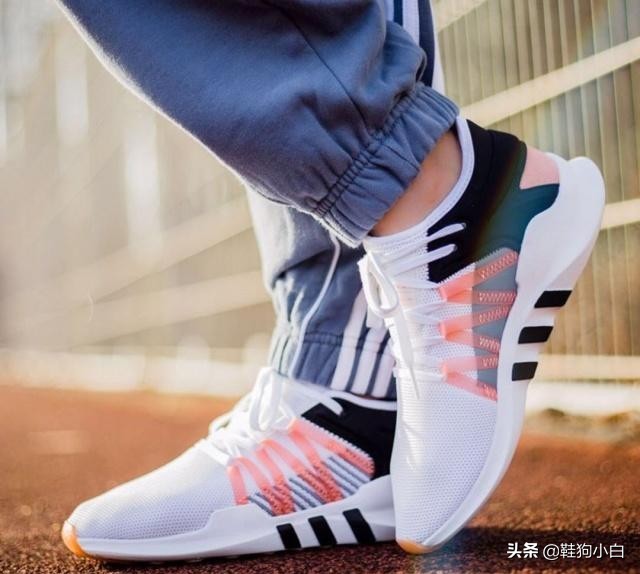 adidaseqt适合脚宽的人穿吗,夏季adidas运动裤穿搭