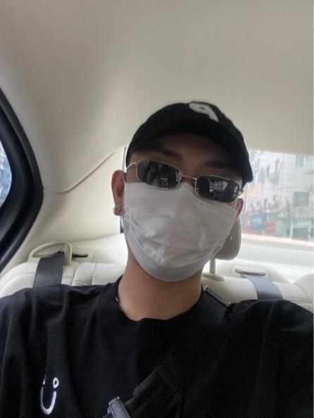 超市里好用的洗发水男士,超市的男士洗发水推荐