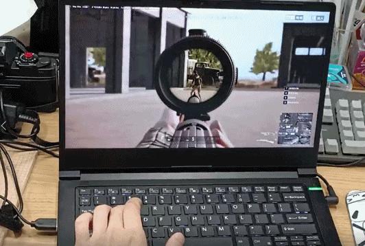 vaio还值得买吗,vaio入手推荐