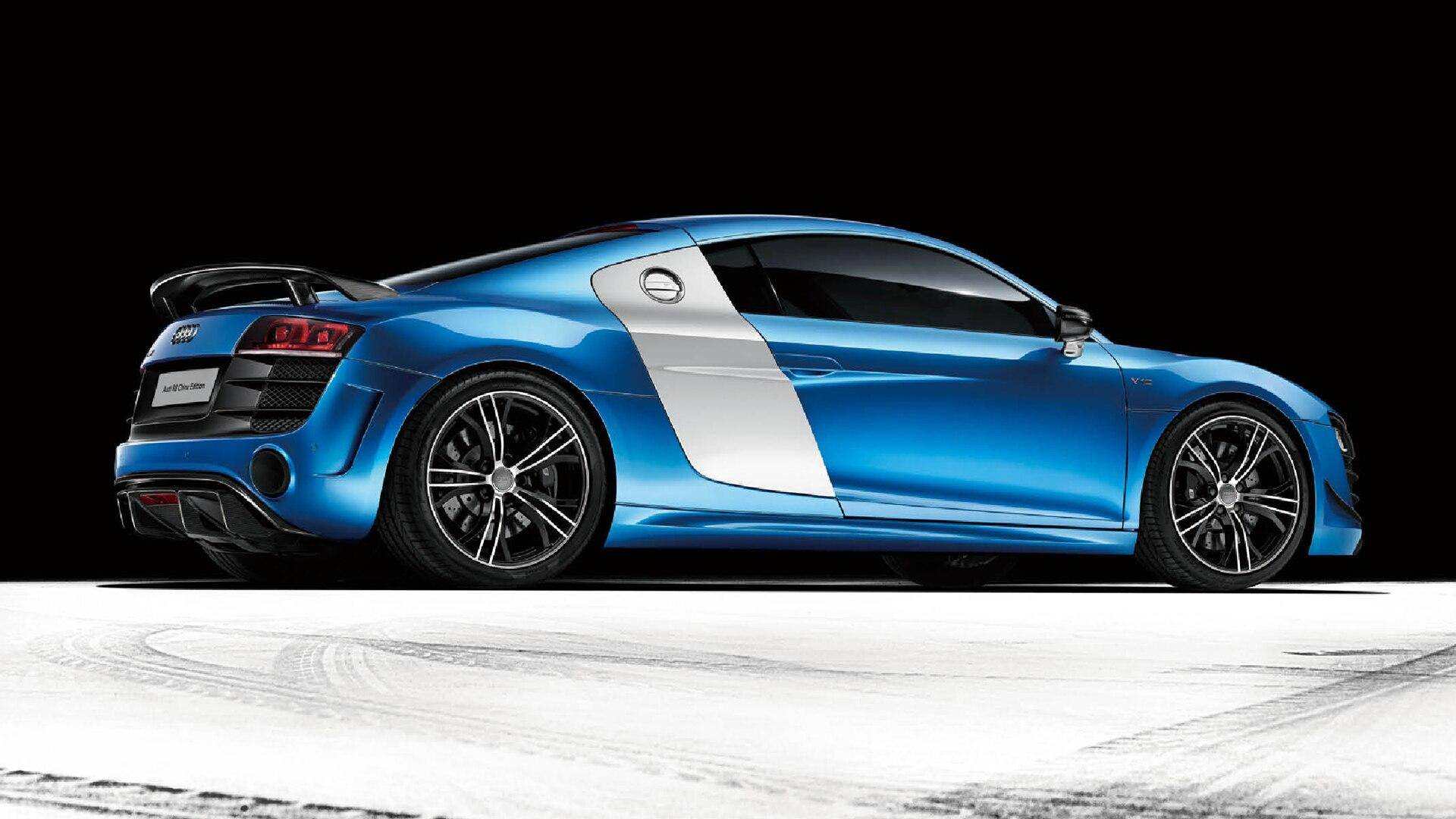 特斯拉皮卡最初的款式,特斯拉皮卡变颜色