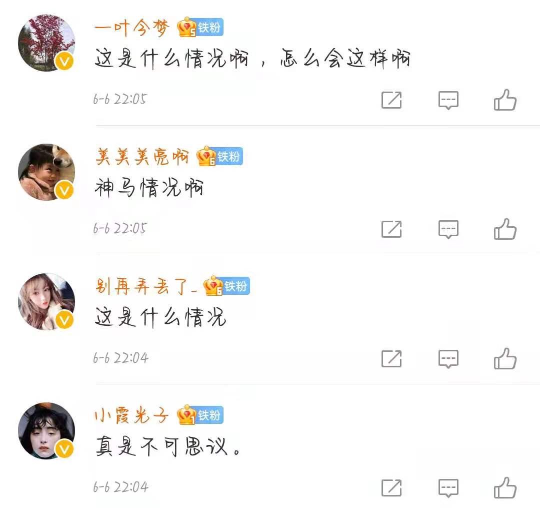 曾国藩人生有三大错误,曾国藩如何选择人生道路