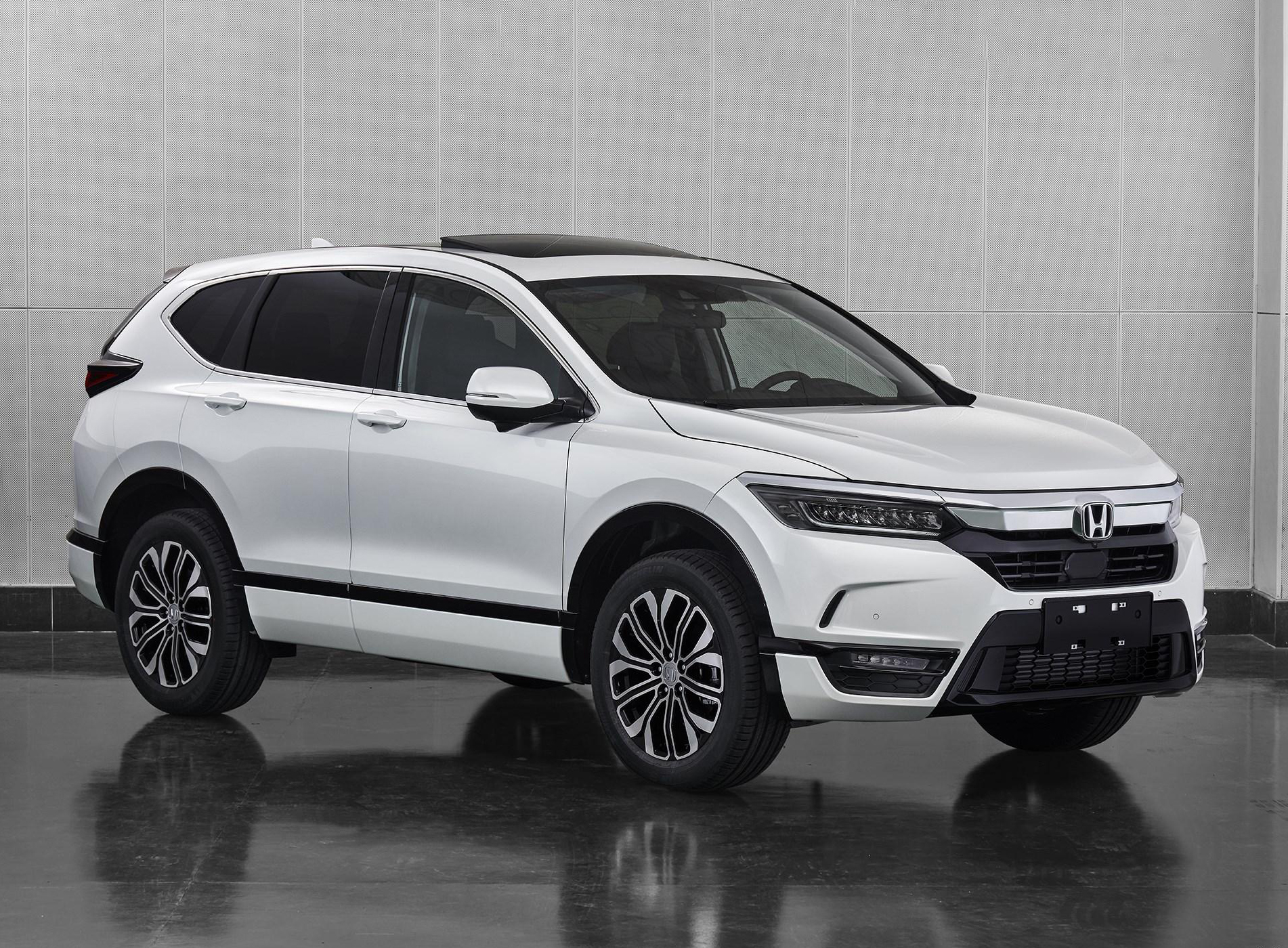 为什么有人喜欢买国产车,为什么很多人反感吉利汽车