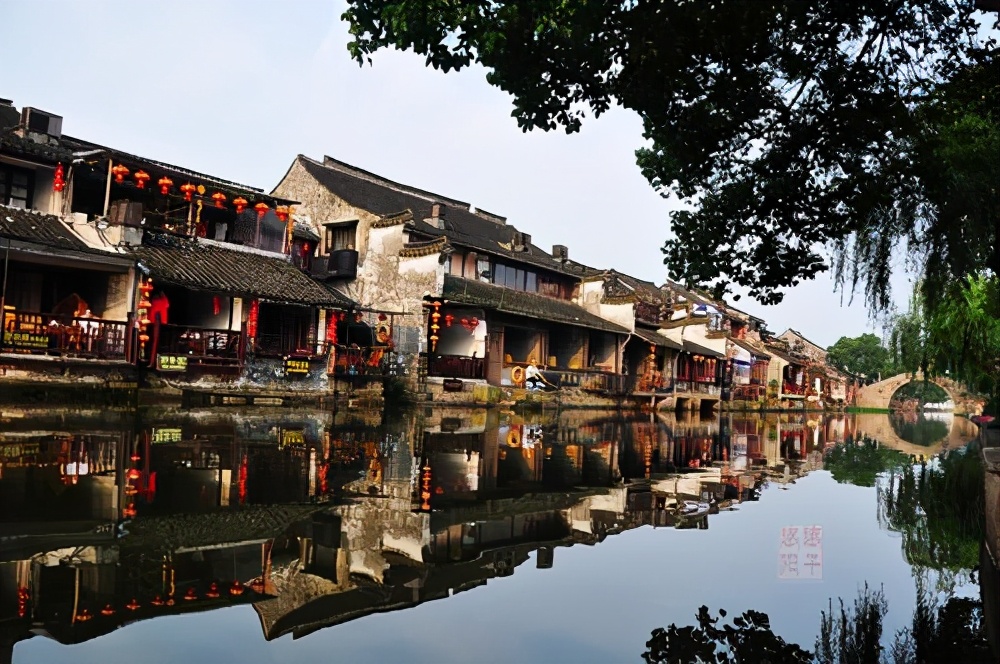 苏州市吴中太湖旅游景区,苏州市附近的旅游景区排名