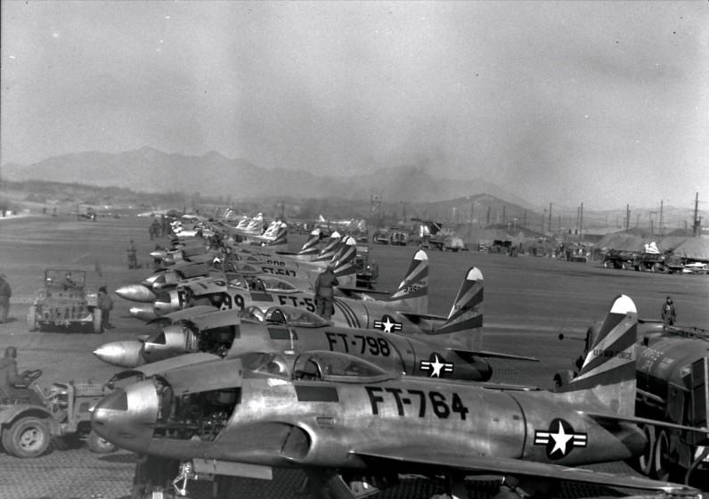 朝鲜战场他违反纪律擅自开枪，本该军法处置，彭德怀：官升三级