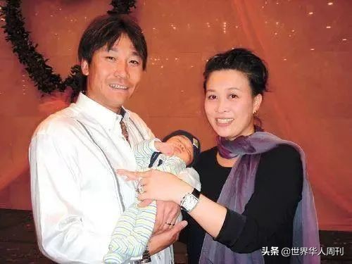 那英综艺节目淘汰,那英入围几次金曲奖