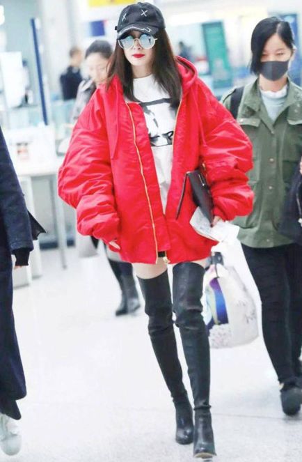 15双淘宝秋冬美鞋大盘点！好看不撞款！平价也能穿出高级感