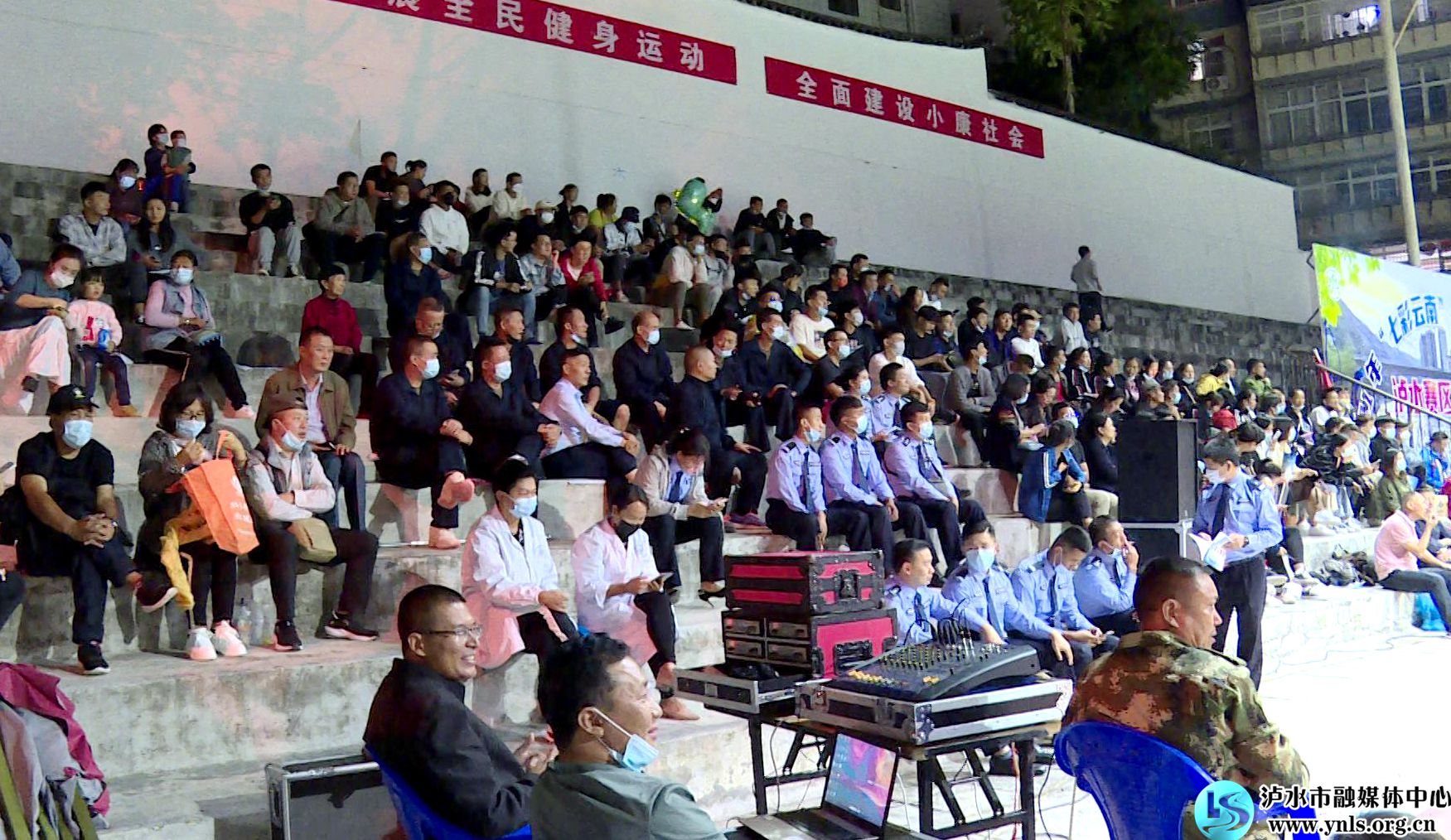 2019云南大众篮球争霸赛冠军,七彩云南大众篮球争霸赛怒江赛区