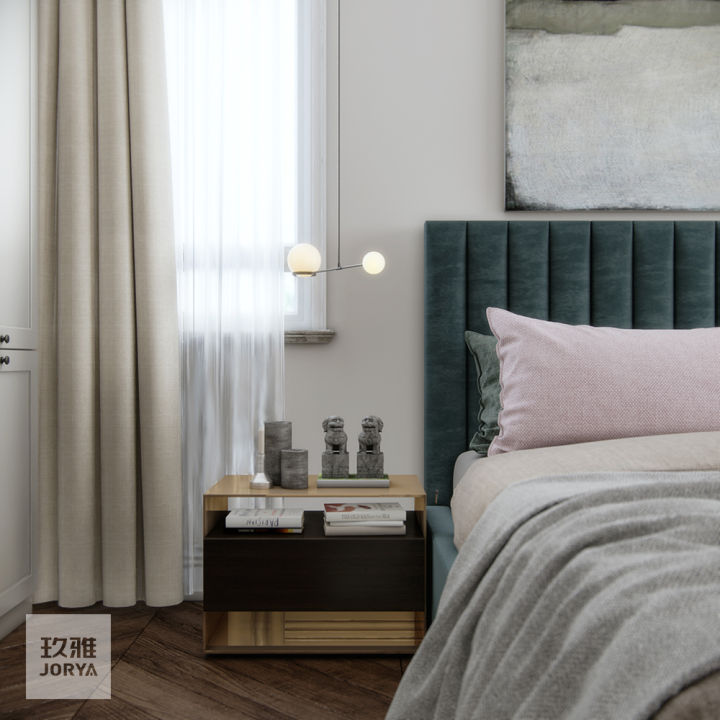 设计师改造工作室,民宿改造设计师