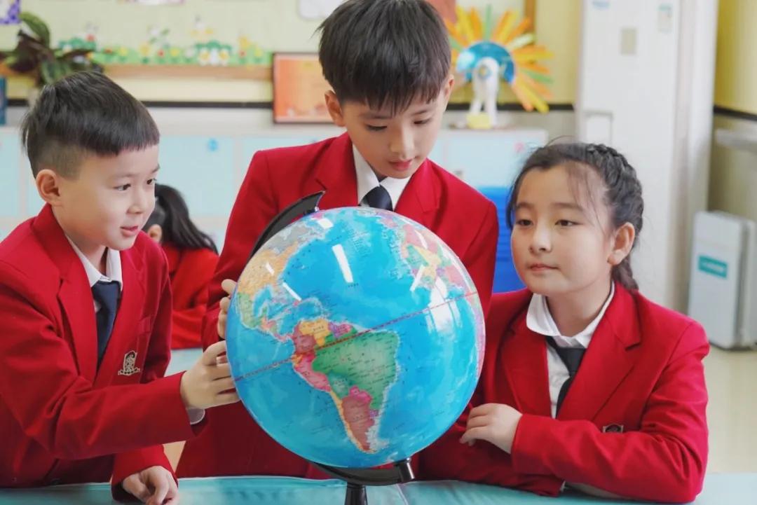 西安枫叶国际学校和重庆枫叶,读枫叶国际学校是对是错